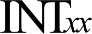 INTxx