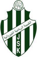 JSK