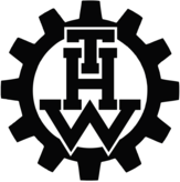 THW