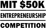 MIT 50K Entrepreneurship Competition