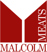 Malcolm Meats