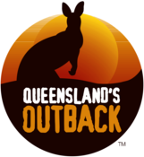 Queensland's Outback
