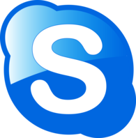 Skype Icon