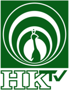 NKTV