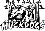 Batavia Muckdogs