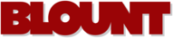 Blount