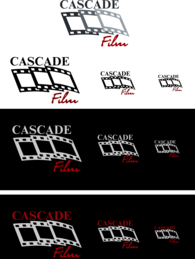 Cascade Film guidelines