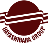 Hayashibara Group