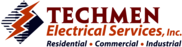 Techmen Electrical Services, Inc.