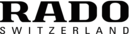 Rado (uhrenmarke) 