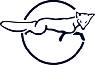 FC Leicester City (80's logo)