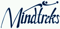 Mindtreks