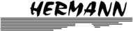 Herman