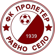 FK Proleter Ravno Selo