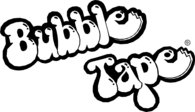 BUBBLE TAPE