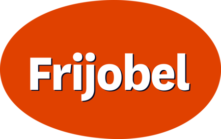 Frijobel