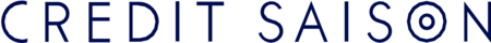 Credit Saison