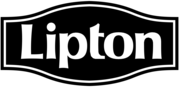Lipton