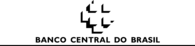 Banco central do Brasil