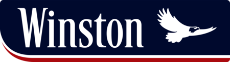 Winston 