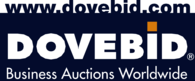 DOVEBID