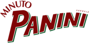 Panini Minuto
