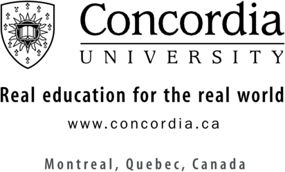 Concordia University