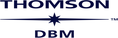 DBM