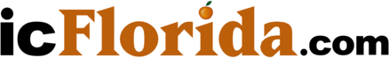 icFlorida