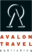 Avalon Travel 49080