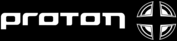 Proton