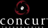 Concur Technologies