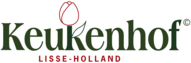 Keukenhof