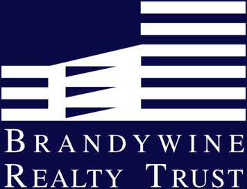 Brandywine Realty