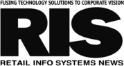 RIS
