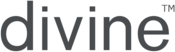 Divine