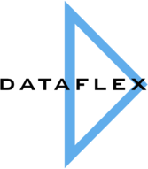 Dataflex Design Communications