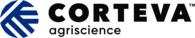 Corteva