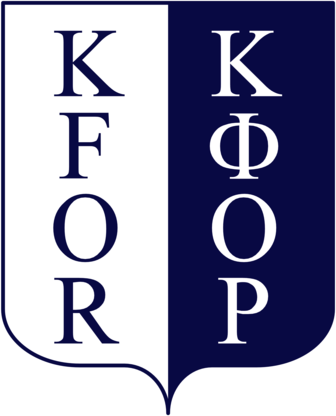 KFOR