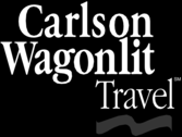Carlson Wagonlit 2