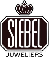 Siebel Juweliers