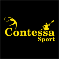 Contessa Sport