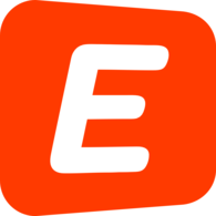 Eventbrite Badge 