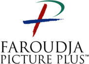 Faroudja Picture Plus