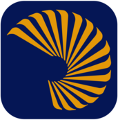 Central Hispano Banco 4591