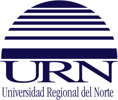 Universidad Regional del Norte