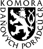 Komora Danovych Poradcu