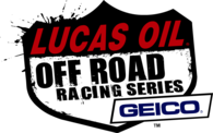 Lucas Oil Off Road Racing Series Light
