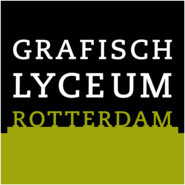 Grafisch Lyceum Rotterdam