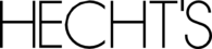 HECHTS